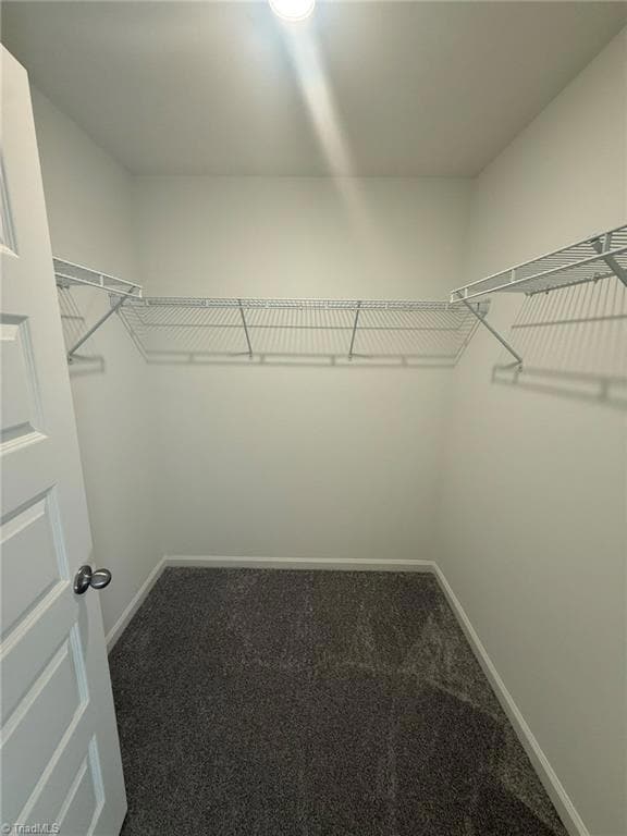 191 Parker Ln, Mebane, NC 27302 - photo 6