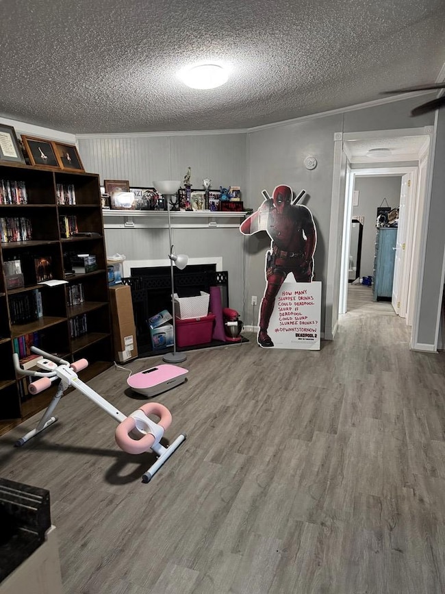 2189 Jerusalem Rd, Boydton, VA 23917 - photo 4