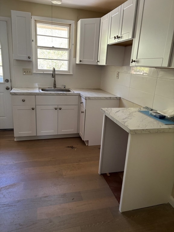 83 Partridge Valley Rd, West Yarmouth, MA 02673 - photo 6