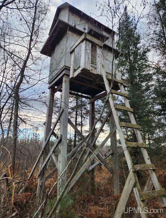 N18104 Perch Lake Rd, Pembine T-Wi, WI 54156 - photo 2