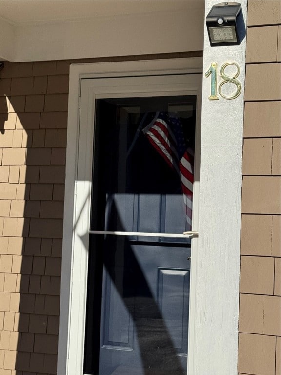 18 Palmer Cir, Hope Valley, RI 02832 - photo 3