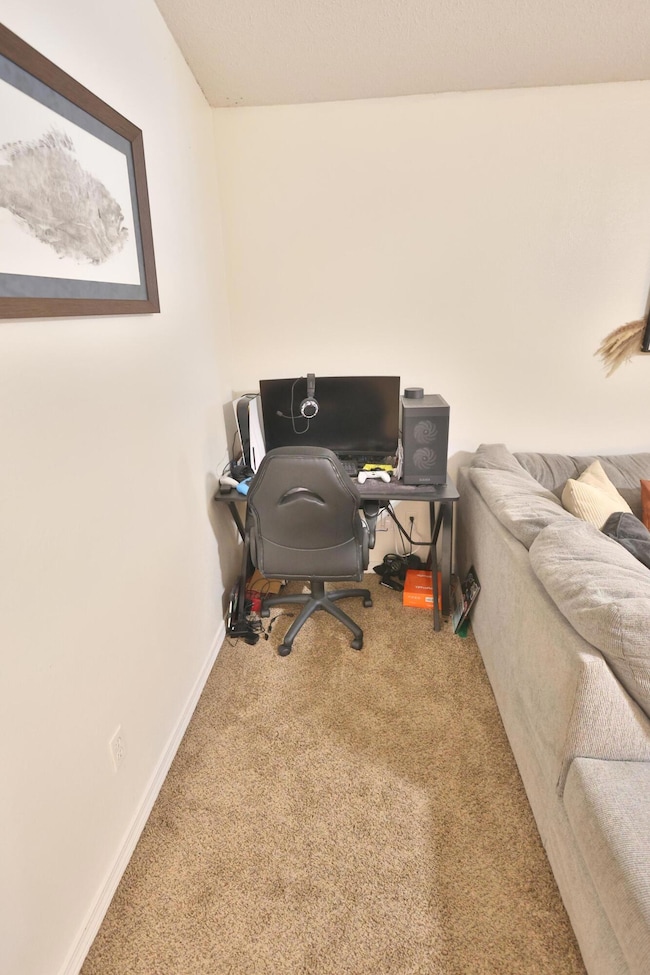 8140 Menorca St, Navarre, FL 32566 - photo 5