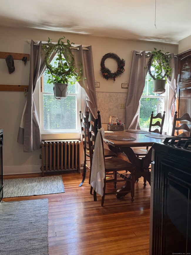 96 Edward Ave, Torrington, CT 06790 - photo 5