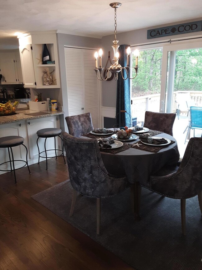 2 Kencomsett Cir, Yarmouth Port, MA 02675 - photo 7