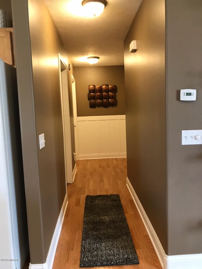 4285 Cheetah Run Dr unit 3, Dorr, MI 49323 - photo 4