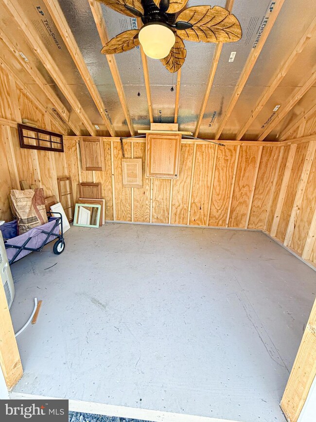 1823 Portship Rd, Dundalk, MD 21222 - photo 5