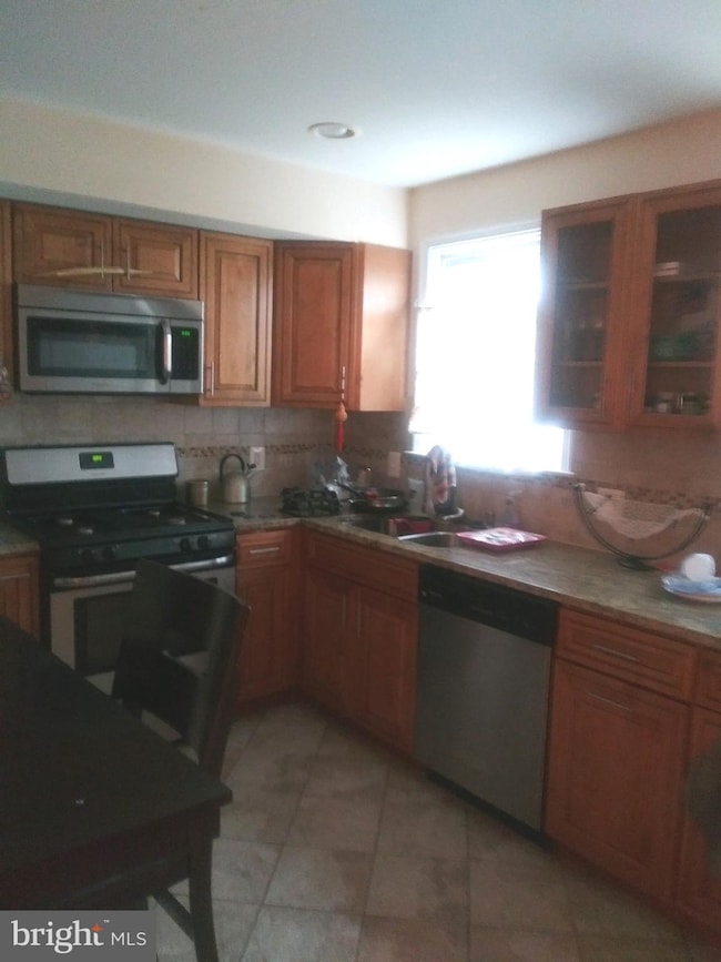 5143 Sheriff Rd NE, Washington, DC 20019 - photo 2