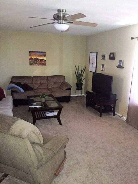 2530 E Juanita Ave, Mesa, AZ 85204 - photo 6