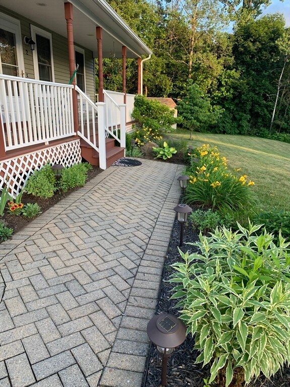 2 Daves Way, Dudley, MA 01571 - photo 3