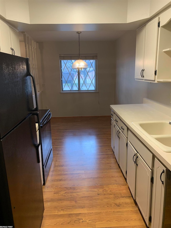 37030 W Aragona Dr unit 6, Clinton Township, MI 48036 - photo 2