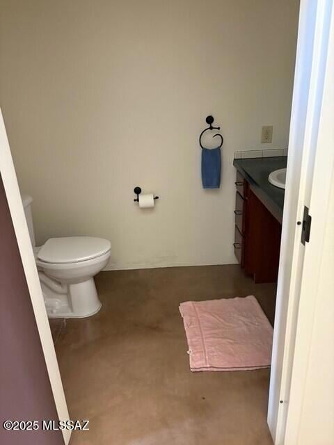 1040 E Halcyon Rd, Tucson, AZ 85719 - photo 6