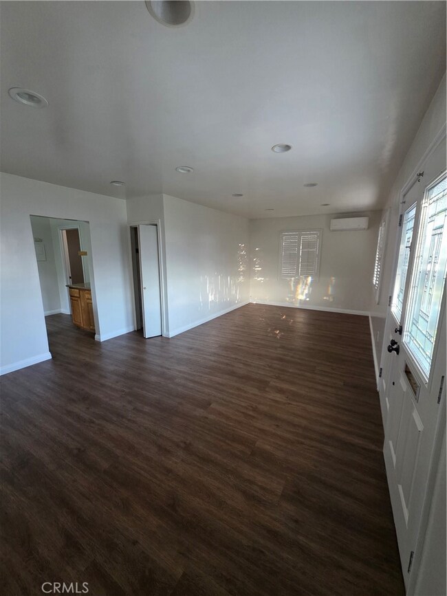 9251 Rio Dell St, Rosemead, CA 91770 - photo 2