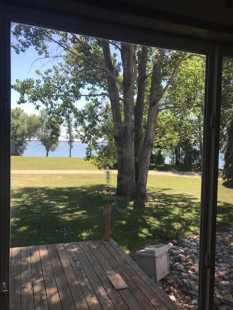 Lake View 1