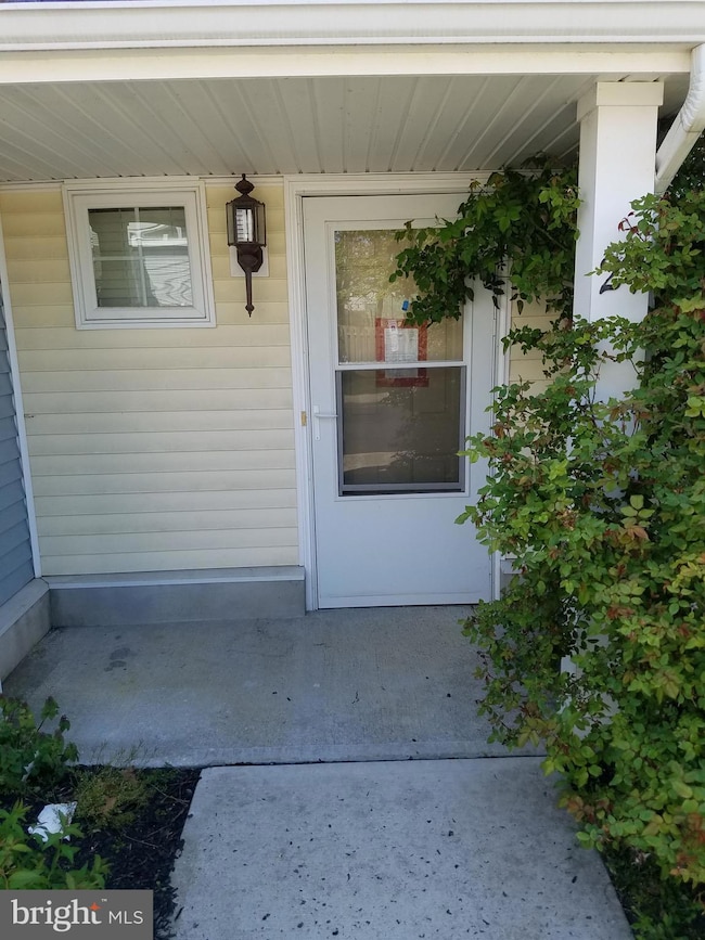 24 Cedar Crossing, Red Bank, NJ 07701 - photo 2