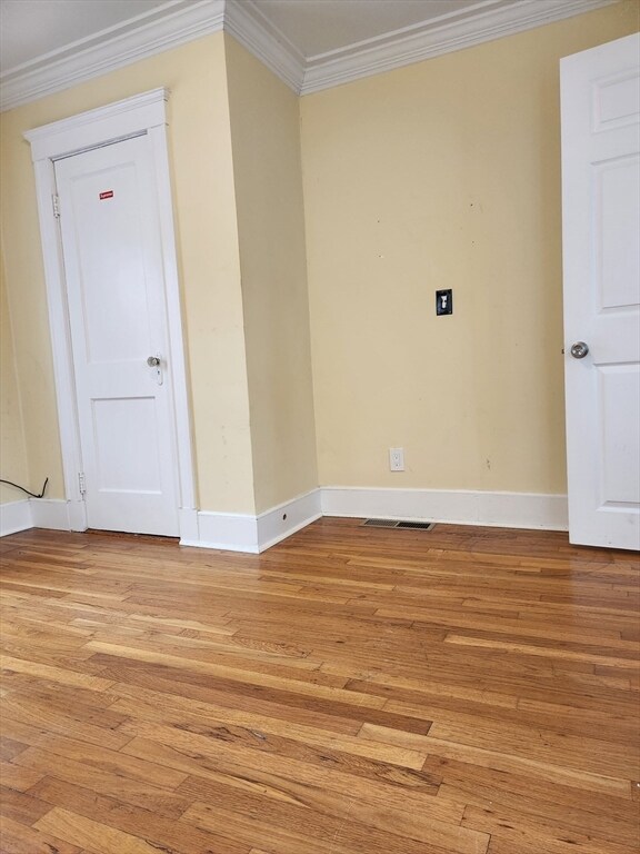 78 Mayor Thomas j Mcgrath Hwy unit 78A, Quincy, MA 02169 - photo 5