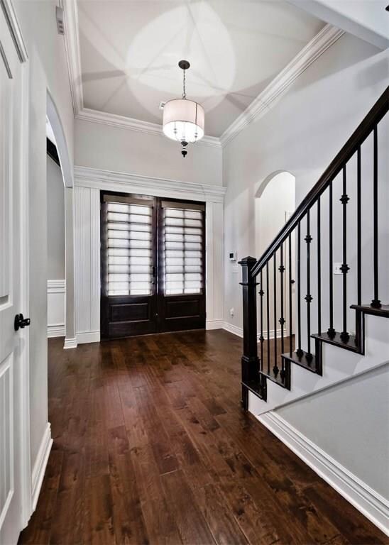 3701 SW Sandstone Ave, Bentonville, AR 72712 - photo 2