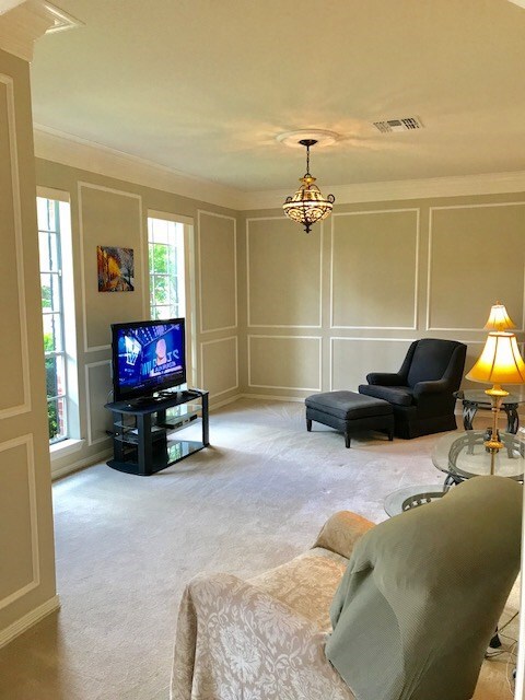 14107 Blazey Dr, Houston, TX 77095 - photo 2