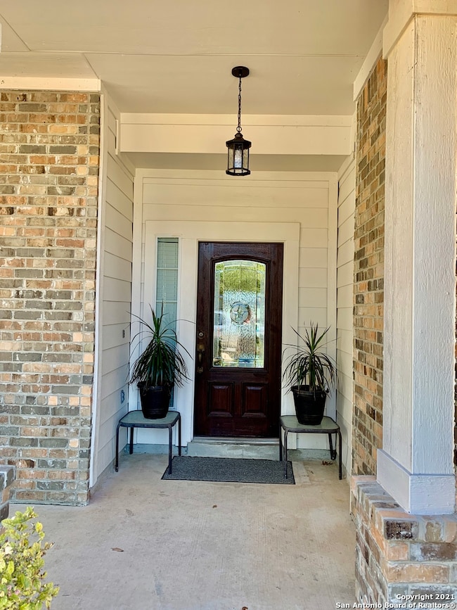 3618 Sumantra Cliff, San Antonio, TX 78261 - photo 5