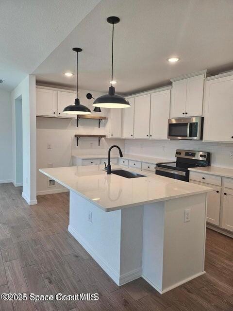 693 Eldron Blvd SE unit 12, Palm Bay, FL 32909 - photo 3