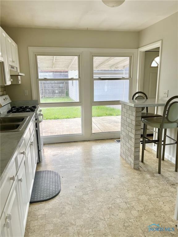 4523 288th St, Toledo, OH 43611 - photo 5