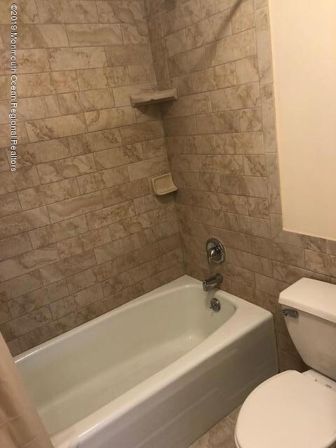 The Admirality Condominium unit 8H, Monmouth Beach, NJ 07750 - photo 4