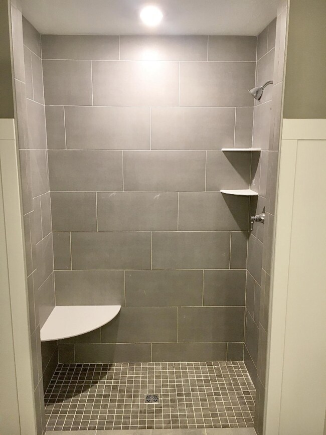 1712 Autumn Valley Dr SW, Byron Center, MI 49315 - photo 5