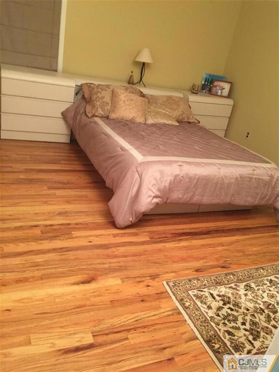 1415 Greenwood Dr, Piscataway, NJ 08854 - photo 5