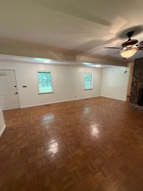 2780 Dug Gap Rd, Dalton, GA 30720 - photo 4