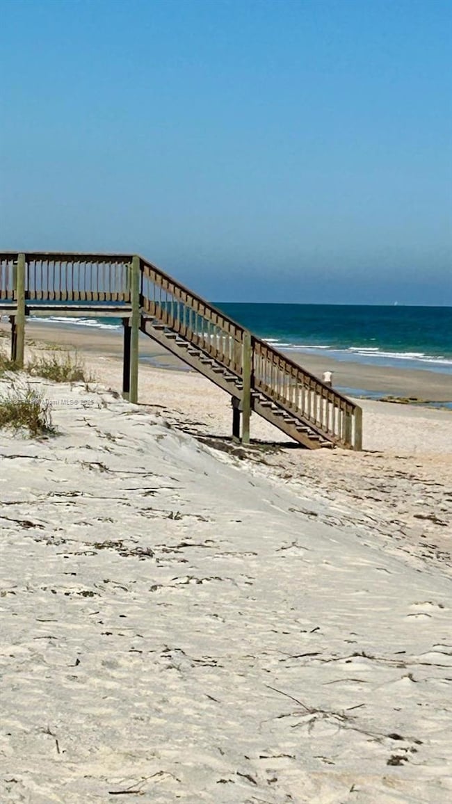 13 Apache St, Palm Coast, FL 32137 - photo 5