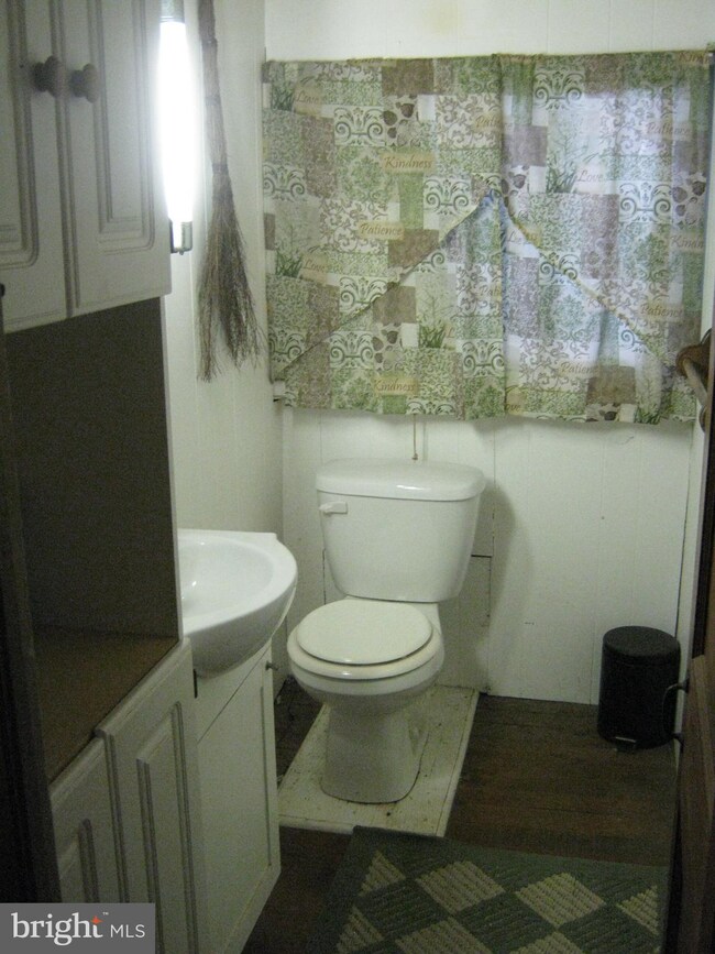 270 Shreiner Rd, Leola, PA 17540 - photo 6