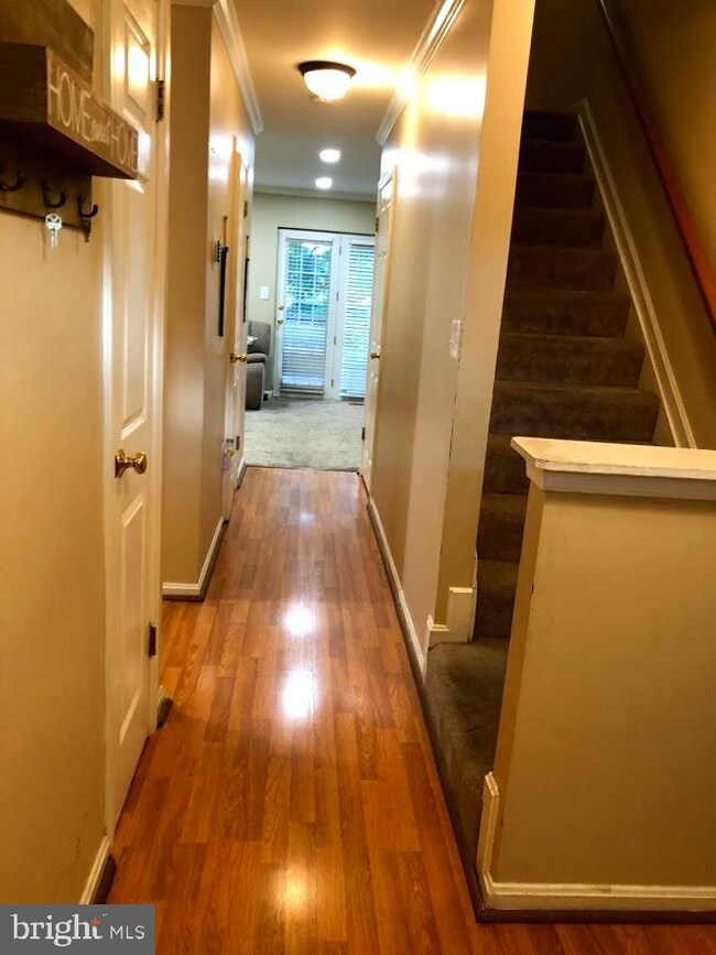 4665 Mews Dr, Owings Mills, MD 21117 - photo 2