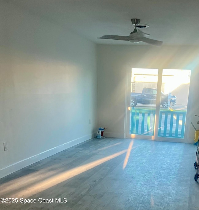 351 Taylor Ave unit E4, Cape Canaveral, FL 32920 - photo 3