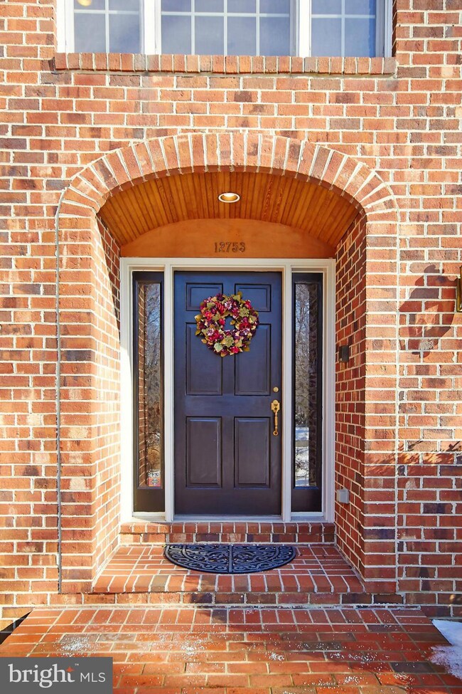 12753 Gold Cup Trail, Manassas, VA 20112 - photo 2