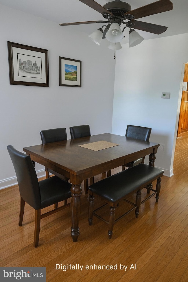 1535 Willow St, Norristown, PA 19401 - photo 7