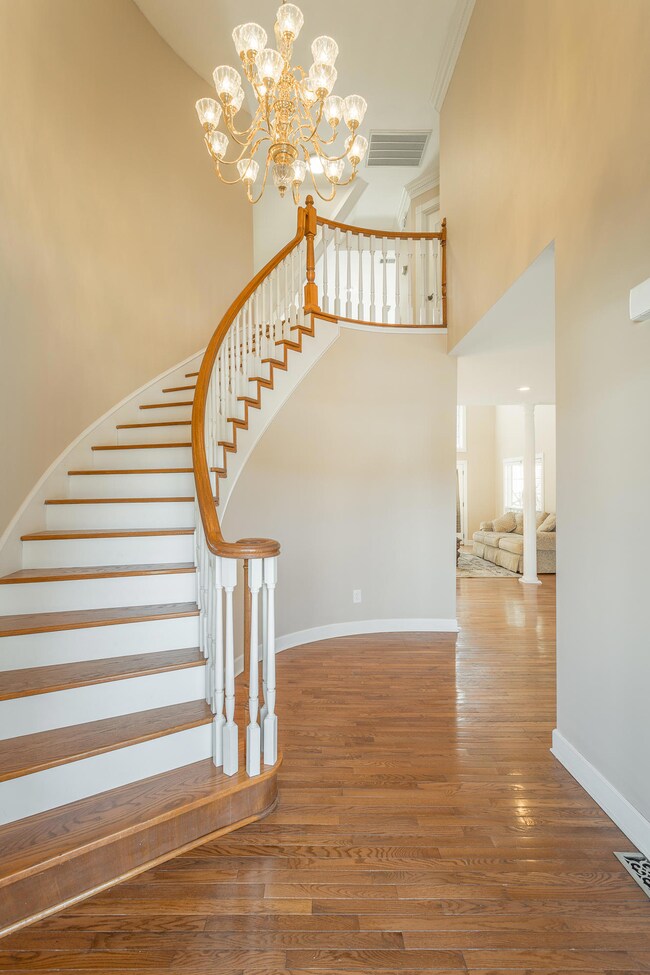 8281 Madison Ave. HD-1