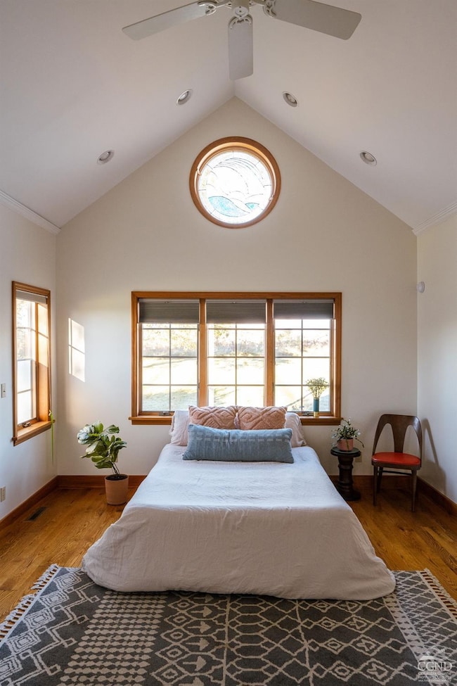 15 Joslen Heights Rd, Hudson, NY 12534 - photo 7