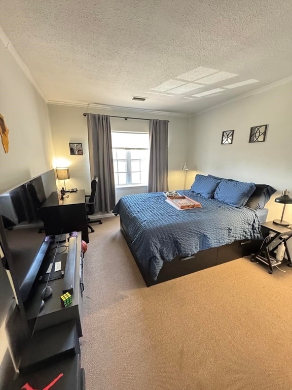 214 Lake Shore Rd unit 3, Brighton, MA 02135 - photo 7