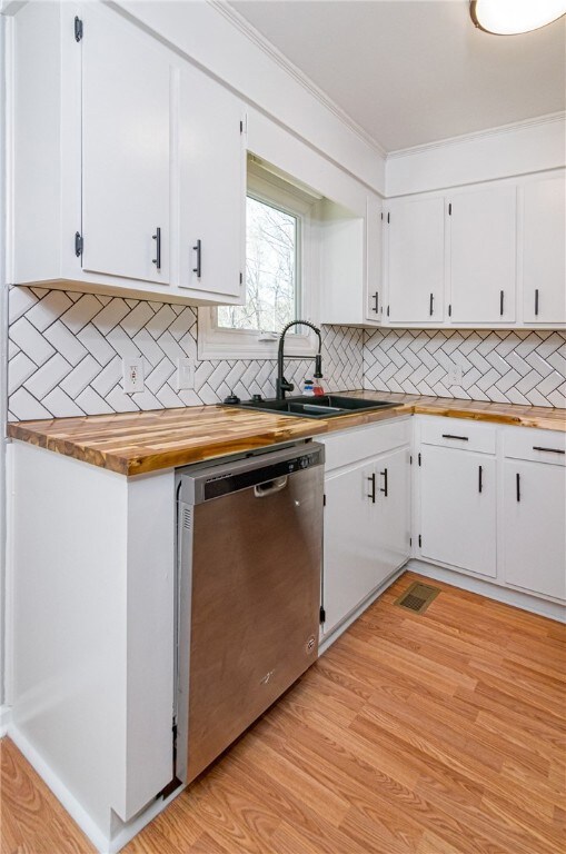 325 Woodland Cir, Pendleton, SC 29670 - photo 6