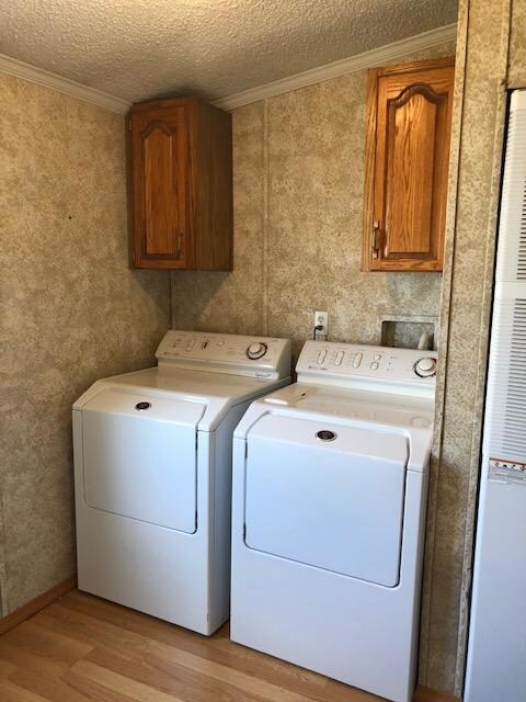 Laundry<|><|>