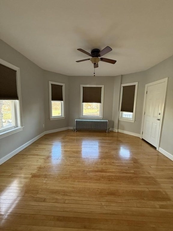 517 President Ave unit 1, Fall River, MA 02720 - photo 4