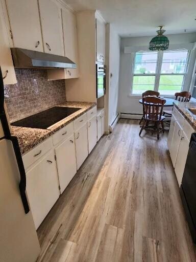 18 Enterprise St, Lisbon, ME 04252 - photo 5