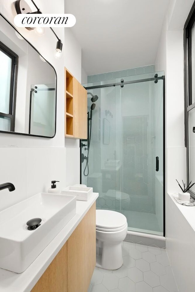 214 Mulberry St unit 4-DE, New York, NY 10012 - photo 7