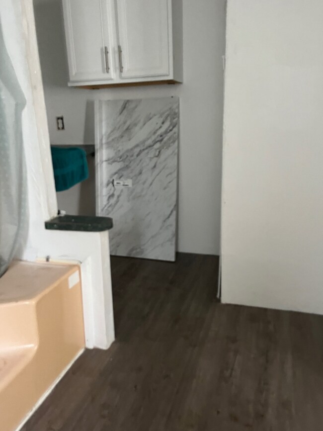 500 Fernwood Dr, Deland, FL 32724 - photo 7