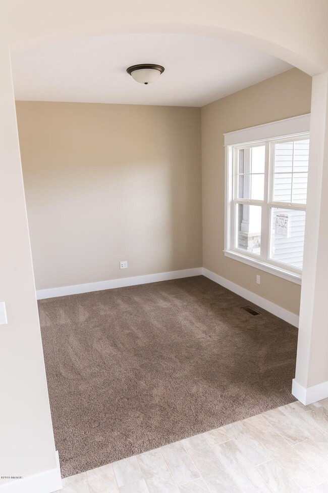 3224 Railway Dr SW, Byron Center, MI 49315 - photo 3