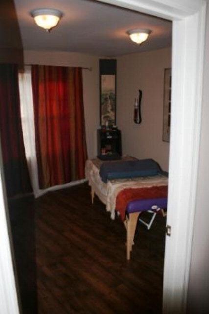 412 Ocean Blvd, Saint Simons Island, GA 31522 - photo 5