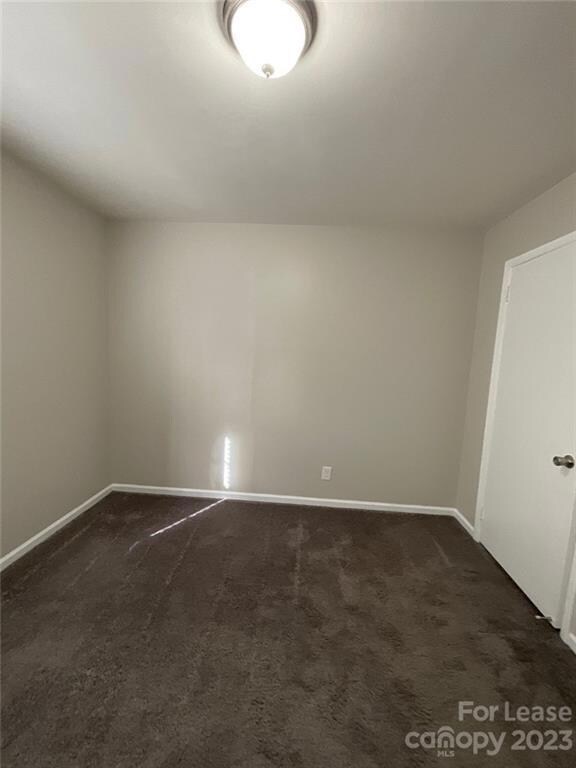 2515 Abelwood Rd, Charlotte, NC 28216 - photo 6