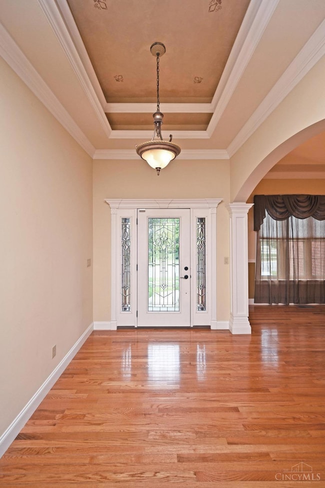 3829 Legendary Ridge Ln, Cleves, OH 45002 - photo 6