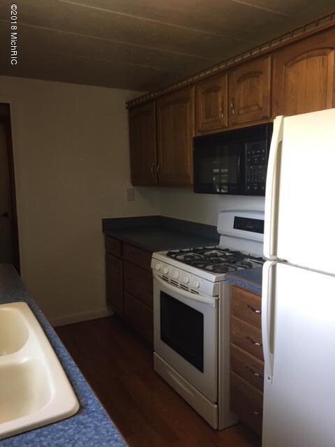 1681 E Carleton Rd, Adrian, MI 49221 - photo 2