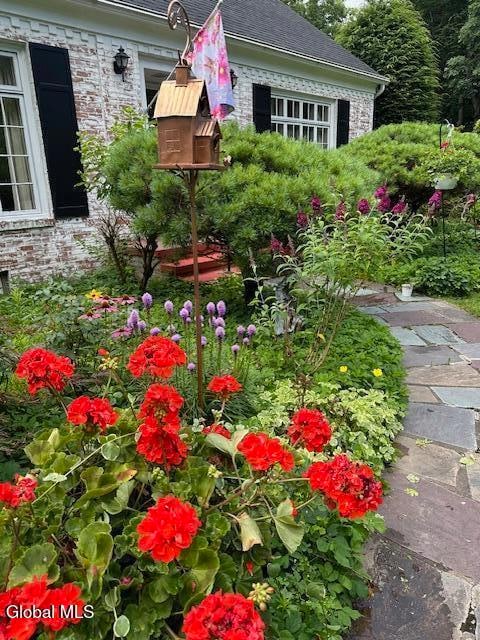 2254 Algonquin Rd, Schenectady, NY 12309 - photo 4