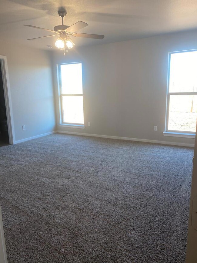 1306 Masquerade Blvd, Odessa, TX 79765 - photo 5